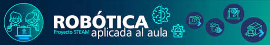 /C.E.I.P Guadalhorce - PROGRAMA ROB�TICA